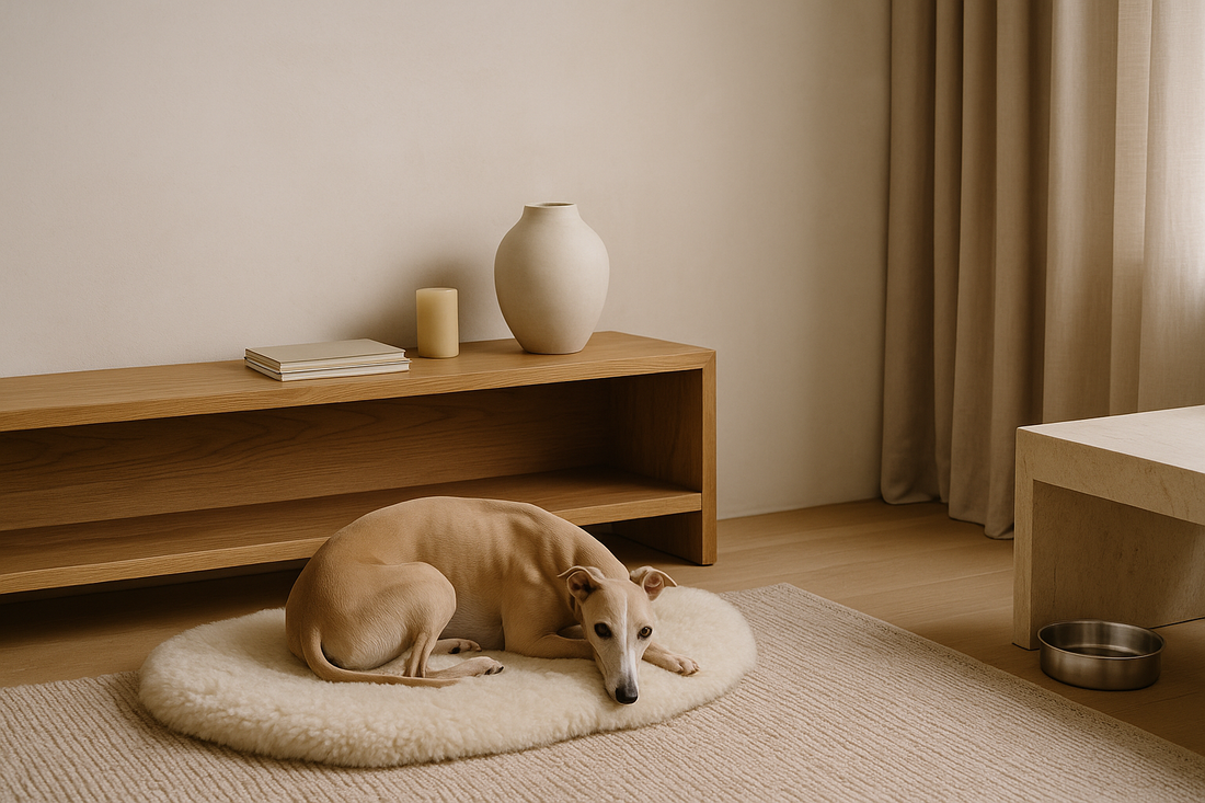 MELLOW INSIDER #1 Banner image