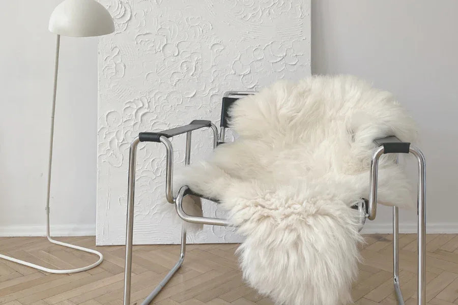 Home - MellowConceptStore