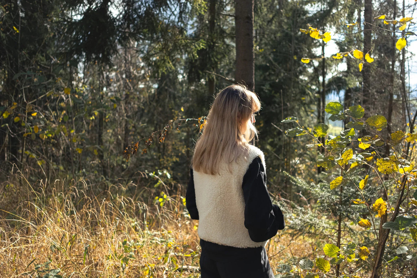 Kleidung für Erwachsene