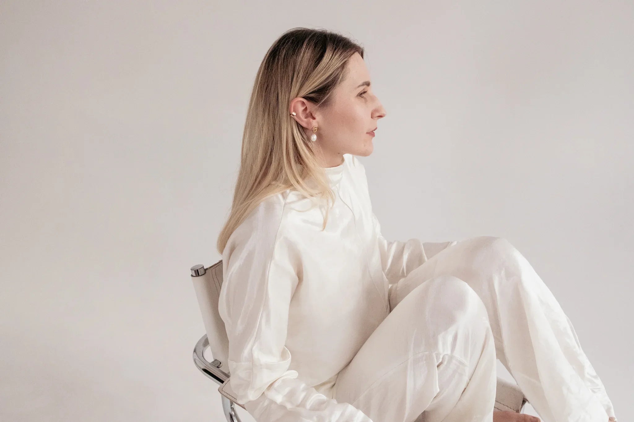 Adult - MellowConceptStore