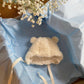 Newborn Gift Set