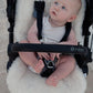 Newborn Gift Set