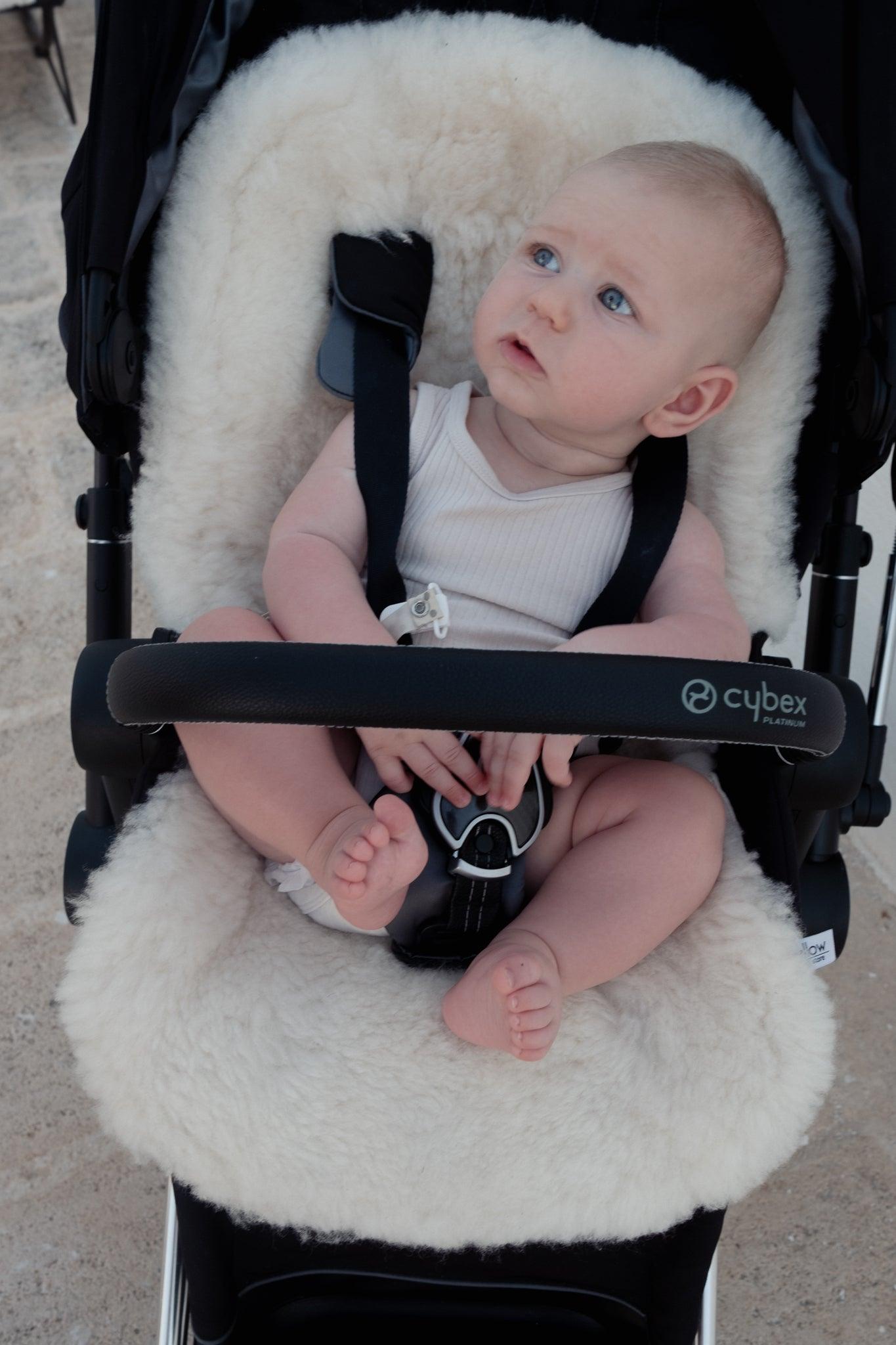 Newborn Gift Set