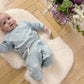 Newborn Gift Set