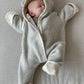 Newborn Gift Set